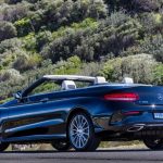 mercedesbenz_cclasscabriolet_a205_ser1_02