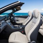 mercedesbenz_cclasscabriolet_a205_ser1_03