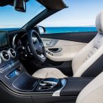 mercedesbenz_cclasscabriolet_a205_ser1_04