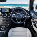 mercedesbenz_cclasscabriolet_a205_ser1_05
