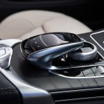 mercedesbenz_cclasscabriolet_a205_ser1_06