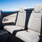 mercedesbenz_cclasscabriolet_a205_ser1_07