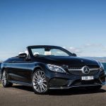 mercedesbenz_cclasscabriolet_a205_ser1_08