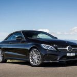 mercedesbenz_cclasscabriolet_a205_ser1_09