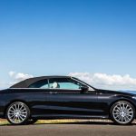 mercedesbenz_cclasscabriolet_a205_ser1_10