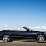 mercedesbenz_cclasscabriolet_a205_ser1_11