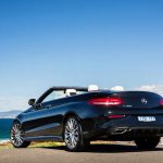 mercedesbenz_cclasscabriolet_a205_ser1_12