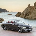 mercedesbenz_cclasscabriolet_a205_ser2_01