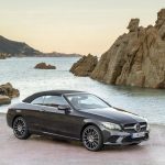 mercedesbenz_cclasscabriolet_a205_ser2_02