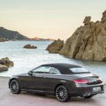 mercedesbenz_cclasscabriolet_a205_ser2_03