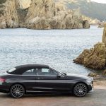 mercedesbenz_cclasscabriolet_a205_ser2_04