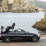 mercedesbenz_cclasscabriolet_a205_ser2_05