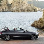 mercedesbenz_cclasscabriolet_a205_ser2_06