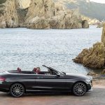 mercedesbenz_cclasscabriolet_a205_ser2_07