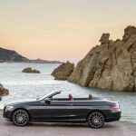 mercedesbenz_cclasscabriolet_a205_ser2_08