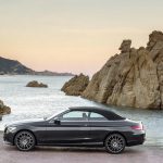 mercedesbenz_cclasscabriolet_a205_ser2_09