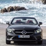 mercedesbenz_cclasscabriolet_a205_ser2_10