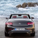 mercedesbenz_cclasscabriolet_a205_ser2_11