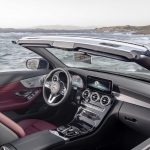 mercedesbenz_cclasscabriolet_a205_ser2_12
