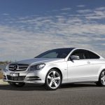mercedesbenz_cclasscoupe_c204_ser1_01