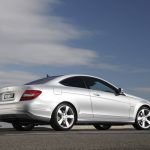 mercedesbenz_cclasscoupe_c204_ser1_02