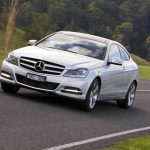 mercedesbenz_cclasscoupe_c204_ser1_03