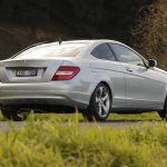 mercedesbenz_cclasscoupe_c204_ser1_04