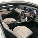 mercedesbenz_cclasscoupe_c204_ser1_05
