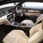 mercedesbenz_cclasscoupe_c204_ser1_06