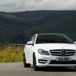 mercedesbenz_cclasscoupe_c204_ser1_07