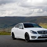 mercedesbenz_cclasscoupe_c204_ser1_08