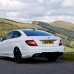 mercedesbenz_cclasscoupe_c204_ser1_09