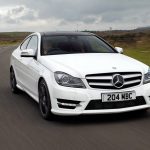 mercedesbenz_cclasscoupe_c204_ser1_10