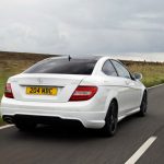 mercedesbenz_cclasscoupe_c204_ser1_11