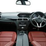 mercedesbenz_cclasscoupe_c204_ser1_12