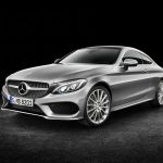 mercedesbenz_cclasscoupe_c205_ser1_01