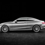 mercedesbenz_cclasscoupe_c205_ser1_02
