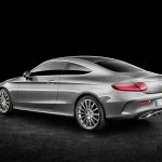 mercedesbenz_cclasscoupe_c205_ser1_03