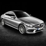 mercedesbenz_cclasscoupe_c205_ser1_04