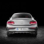 mercedesbenz_cclasscoupe_c205_ser1_05