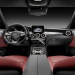 mercedesbenz_cclasscoupe_c205_ser1_06