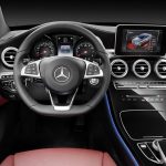 mercedesbenz_cclasscoupe_c205_ser1_07