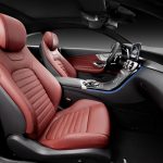 mercedesbenz_cclasscoupe_c205_ser1_08