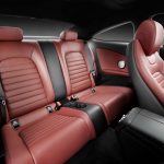 mercedesbenz_cclasscoupe_c205_ser1_09