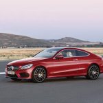 mercedesbenz_cclasscoupe_c205_ser1_10