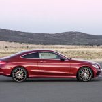 mercedesbenz_cclasscoupe_c205_ser1_11