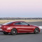 mercedesbenz_cclasscoupe_c205_ser1_12