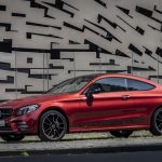 mercedesbenz_cclasscoupe_c205_ser2_01