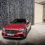 mercedesbenz_cclasscoupe_c205_ser2_02