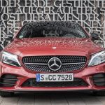 mercedesbenz_cclasscoupe_c205_ser2_03